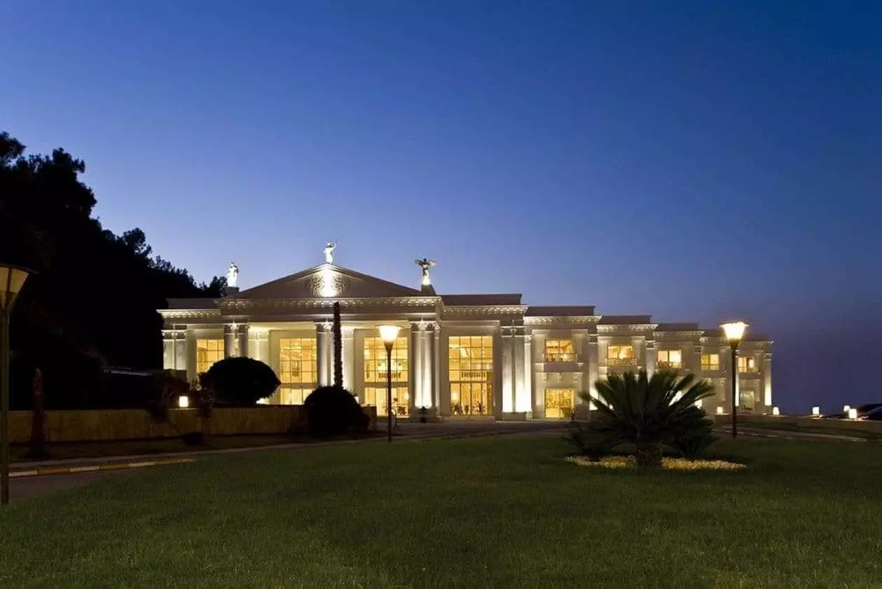 KAYAIZMIR_SHABAVIZ (8).jpg